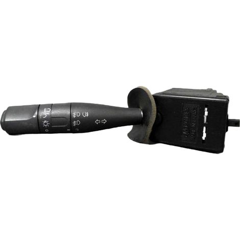 [PRODUIT D'OCCASION] Commande Clignotant PEUGEOT 206 ♻️ Ref Oe. 625377 - Garantie à vie (1/4)