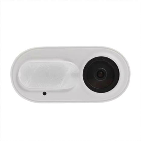 Spezielle Kamera für A1 3D-Drucker (1/5)