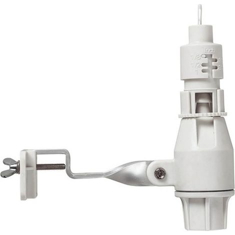 Sensor de lluvia Orbit Rain RX (1/2)
