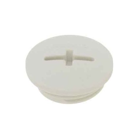 ACCESSOIRES BLIND RACCORD UNION BLK GL DE LAPONIE M32 X 1,5LG7035 LAPP ZUBEHÖR 52006140