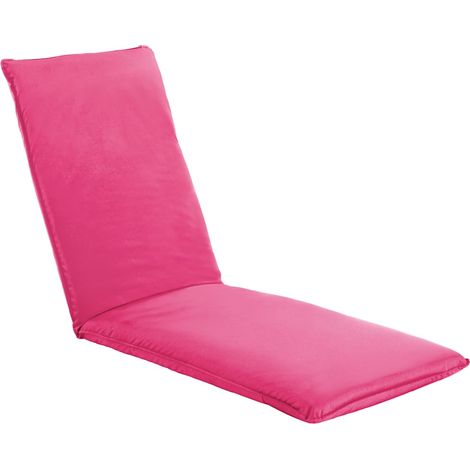 Arroseur de jardin coupe-vent en 3 pièces avec capuchon en forme de corne pour buses à jet plat, protection pour l'arrosage, le nettoyage et la brumisation en extérieur (1/5)
