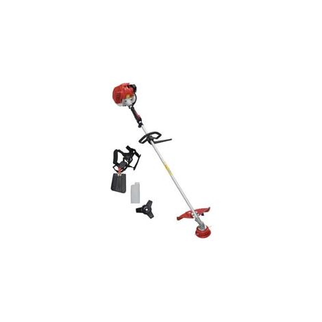DECESPUGLIATORE A SCOPPIO CC.52    EXCEL
