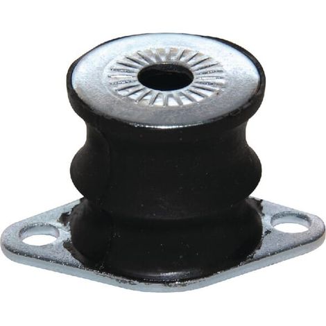 Gummidämpfer Echo ECHO FGP456712 100921 12331 10092112331