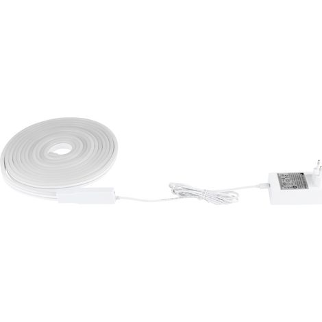 Bande LED Zigbee Neon-Stripe-Z 5M - RGB - 901109 (1/3)