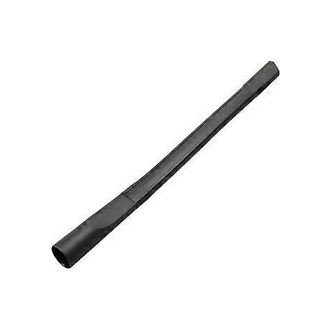 Embout flexible pour aspirateurs, accessoire pour sèche-linge, outil flexible de 50 cm pour aspirateurs (1/5)