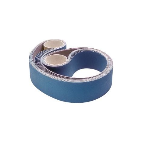 BANDA LIJA 075X2000MM PARA INO (1/2)