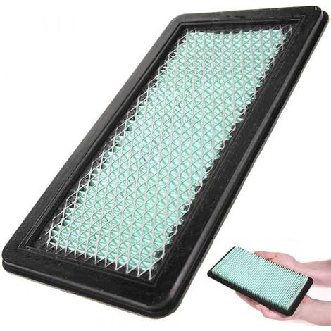 Filtre à air pour Honda 17211-Z0Z-013 (1/5)
