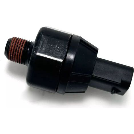 Die Referenznummer 947502M315 ist für Druckschalter an Hyundai und Kia Accent 2020-2021 geeignet. (1/4)