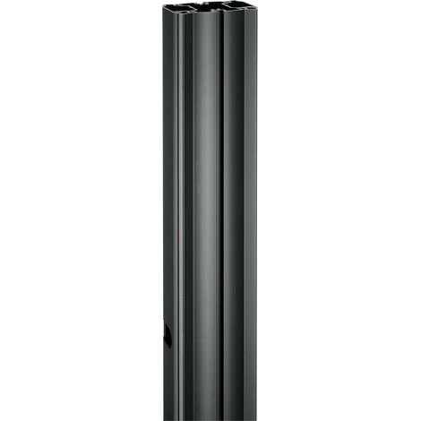 Kamerahalter Vogels connect-it xl pole 2 robust vielseitig