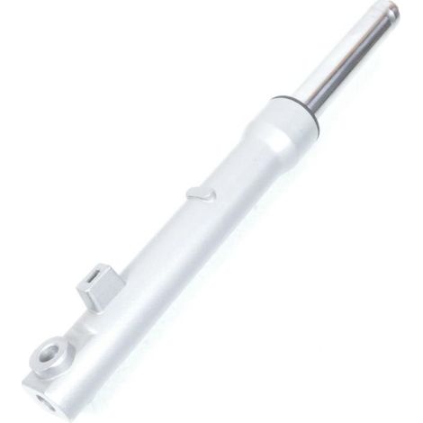 Original-Gabelstab für chinesische Roller Ø27mm / l41mm / Achse (1/4)