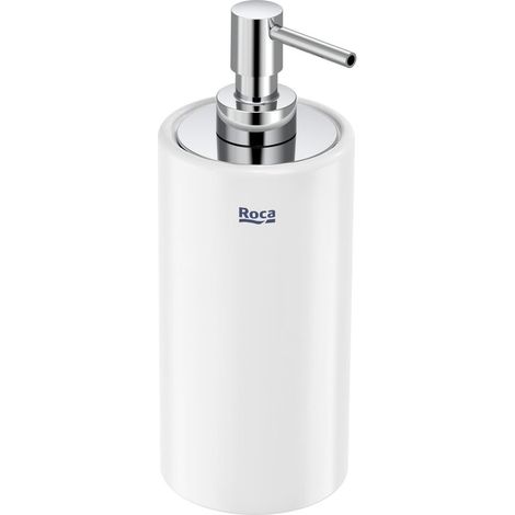 Distributeur de comptoir ONDA - ROCA (1/2)