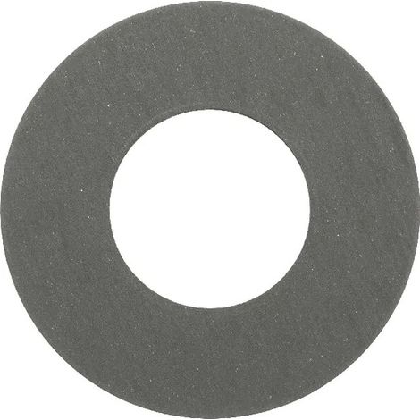 Guarnici贸n embrague SABO SAA11144