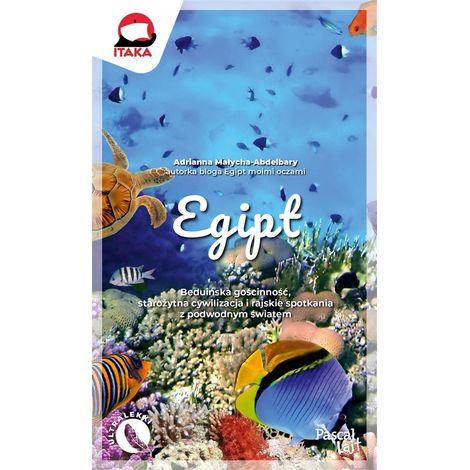 Egipto