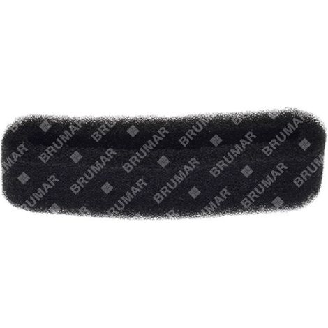 Spugna filtro aria per potatori PROGREEN - 057712