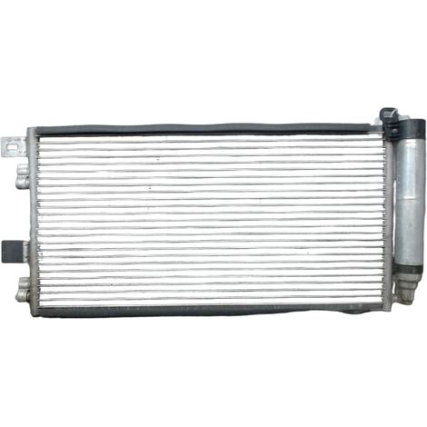Condenseur Climatisation Mini Mini Cabriolet [PRODUIT D'OCCASION]♻️64531490572 (1/4)