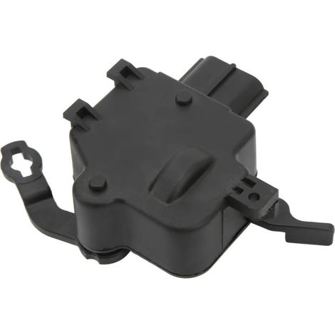 5018479AA 746-260 per attuatore serratura portellone posteriore (1/2)