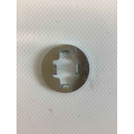 ORIGINAL EMAK OLEOMAC tronçonneuse modèle 932C pompe à huile 50030138R (1/2)