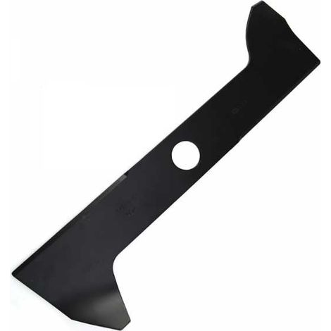 Lame tondeuse pour John Deere et Sabo 33214 15166 31135 coupe 43 cm (1/5)