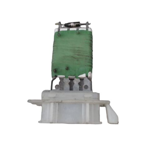 Module De Chauffage PEUGEOT 207 [PRODUIT D'OCCASION] ♻️ 6441v8 - Garantie à vie (1/2)