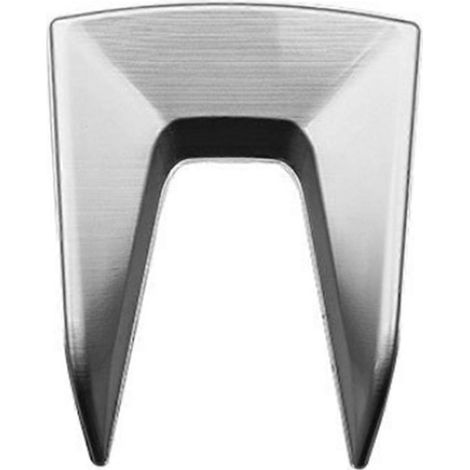 36135A32506 Äußere Radnabenkappe für BMW 5er G60 G68 2024-2026 (1/5)