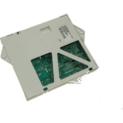 PLATINE DE PUISSANCE ANTARES POUR FOUR   WHIRLPOOL - 481221458207