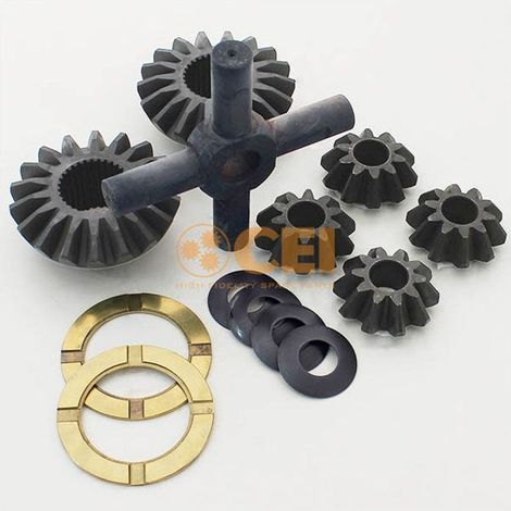 Kit de reparación de diferencial MAN  81351076009, 81351076020