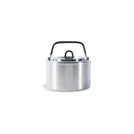 tetera tatonka teapot acero inoxidable 1.5l compacta (1/2)