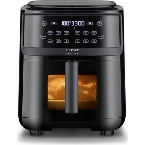 Caso STEAM & AIR FRY 700 (STEAM+AIRFRY 700)