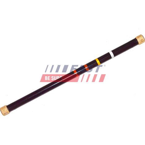 Barra di torsione FT13526 veloce