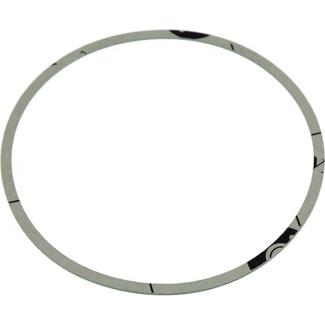 Bosch - guarnizione del bruciatore - 00600404 - 5401101529226