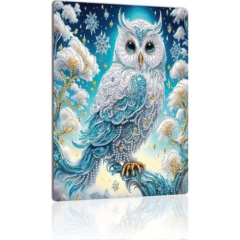 tapestry for room Fashionable Design Tapestry Wall Art Tablecloths for Bedroom Home Dorm