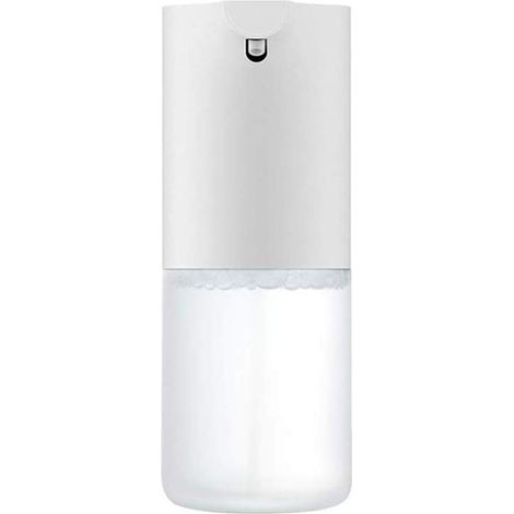touchless soap dispenser liquid dispenser with adjustable
