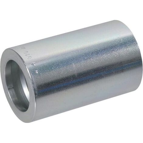 Casquillo para engastar 4SH ALFAGOMMA SFA4H32