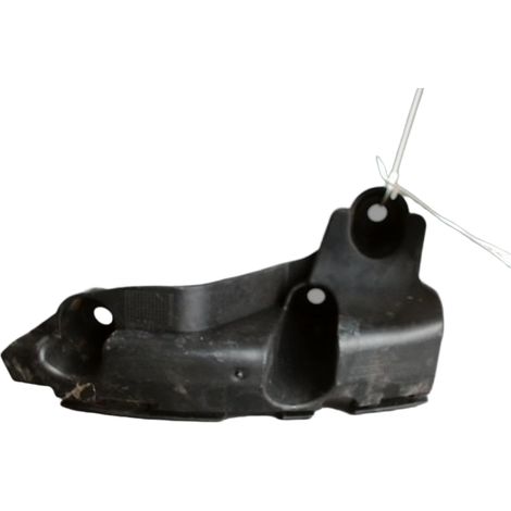 [PRODUIT D'OCCASION] Support Pare-choc Ard PEUGEOT 308 ♻️ Ref Oe. 9677934580 - Garantie à vie (1/3)