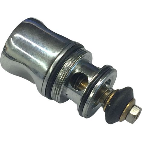 Ricambio deviatore per rubinetteria Zucchetti R98520