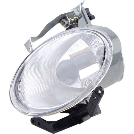 Phare automobile, feu antibrouillard, pour l'éclairage et le remplacement dans les véhicules, à usage professionnel.-AquaForge (1/5)