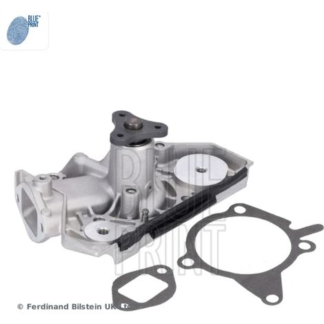 Pompe à eau, refroidissement du moteur Blue Print ADG09143 KIA 0K30E-15-010