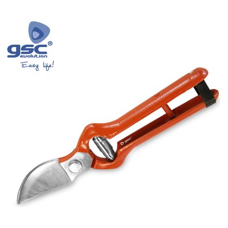 Geschnittene Astschere aus Kohlenstoffstahl GSC 003602056