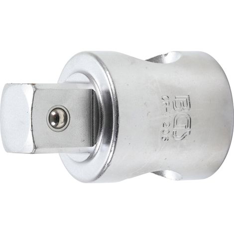Herramienta manual BGS Modelo 300 Cromo Acero 10 21 cm (1/3)