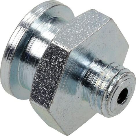 Engrasador M8x1 16 mm UNIVERSAL GNF8118016 (1/2)