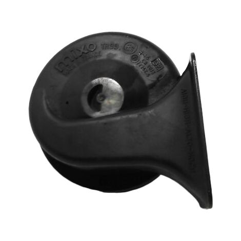 [PRODUIT D'OCCASION] Klaxon / Avertisseur CITROEN Ax -91 ♻️ Ref Oe. 6236e4 - Garantie à vie (1/2)