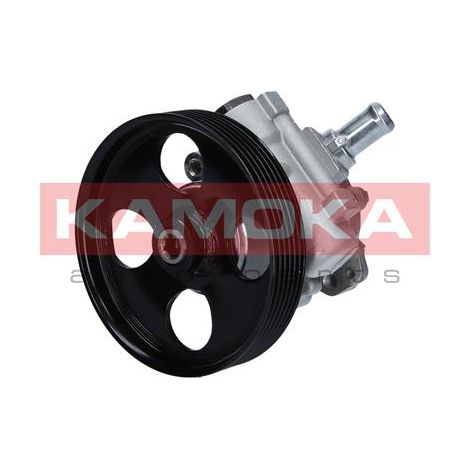 Pompa idraulica Kamoka PP051 (1/4)