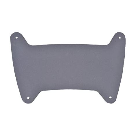 3M SecureFit X5-SWBD01 Bandeau pour équipement intérieur