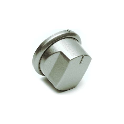 MANETTE STYLE IX pour FOUR ARISTON - C00115774 (1/4)