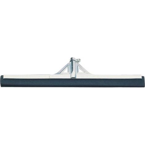 SPATOLONE SPANDIMALTA DOPPIA GOMMA 45CM