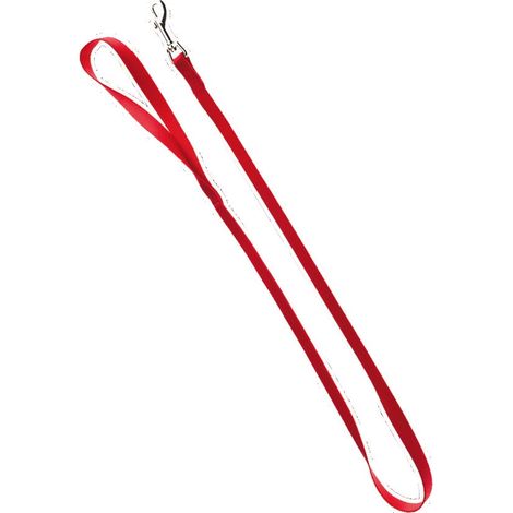 RA - 1x 120 cm: