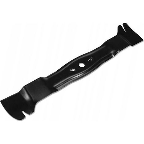 53 CM lame pour tondeuse Stihl Viking RM 655.0 655.1 V VS YS RS/ 63747020110 (1/2)