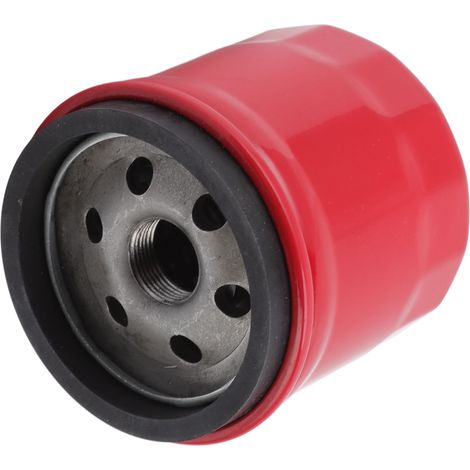 Filtre externe haute performance Spin On 29539579 Métal pour transmission 1000 2000, cartouche d'huile robuste compatible, remplacement efficace (1/5)