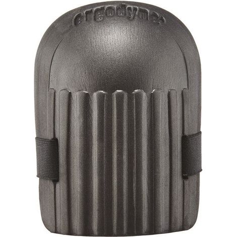 Genouillère Proflex 200-18200 - Ergodyne