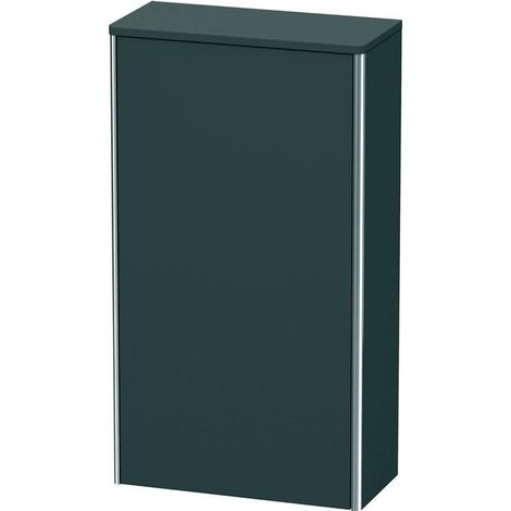 Duravit XSquare Halbhochschrank, eine Tür Anschlag rechts, 2 (1/5)